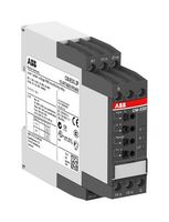 ABB 1SVR730830R0400