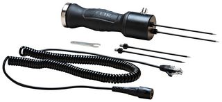 FLIR MR06