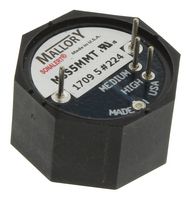 MALLORY MSS5MMT