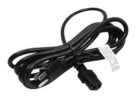 SCS SV-PC8