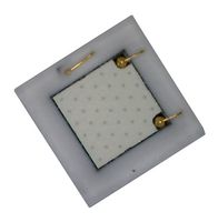 CREE LED XQEBLU-H2-0000-000000Z01