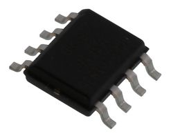 RENESAS AT25SF161-SSHD-T Memoria Flash, Estándar, NOR Serial, 16Mbit, SPI, WSOIC-8