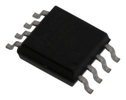 RENESAS AT25SF321-SHD-T Memoria Flash, Estándar, NOR Serial, 32Mbit, SPI, WSOIC-8