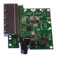 BRAINBOXES SW-104
