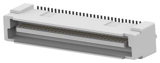 AMP - TE CONNECTIVITY 5179031-2