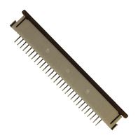 MOLEX 52271-3069