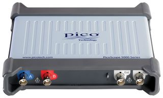 PICO TECHNOLOGY PICOSCOPE 5244D