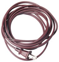 MULTICOMP PRO MC002840