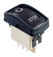 APEM KH147AAZEFG22N01XX02