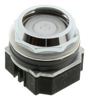 IDEC ABD1200T8