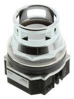 IDEC ALFD2300T8
