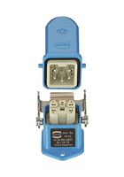 HARTING 10361040003