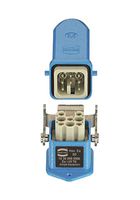 HARTING 10361080006