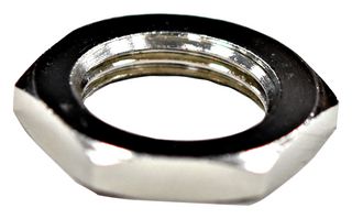 AMPHENOL LTW APTM-AMBPA012-001