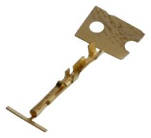 SAMTEC CC03M-2830-01-GF