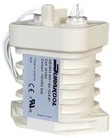 DURAKOOL DEVR05-5081-S8-1024-R1