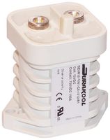DURAKOOL DEVR10-5081-S8-1012-R1