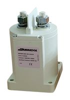 DURAKOOL DEVR60-5061-S8-1236-R1