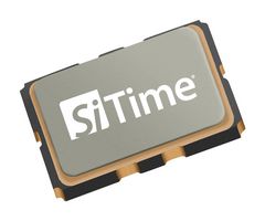 SITIME SIT5356AI-FQ-33E0-10.000000X