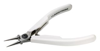 LINDSTROM 7590