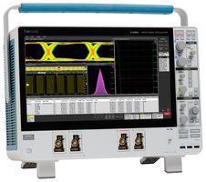 TEKTRONIX MSO64:6-BW-2500-REFURB