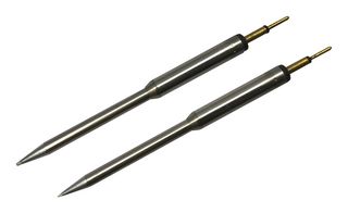 METCAL UFT-7CH9008S