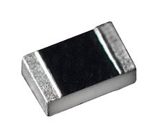 PANASONIC ERA2VEB47R0X