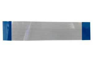 MULTICOMP PRO MP-FFCA10283052A