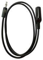 MULTICOMP PRO MP770262