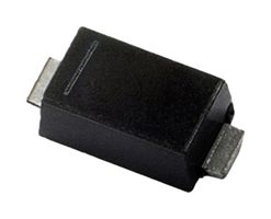 LITTELFUSE SZSMF24AT1G TVS Diode, SZSMF Series, Unidirectional, 24 V, 38.9 V, SOD-123FL, 2 Pins