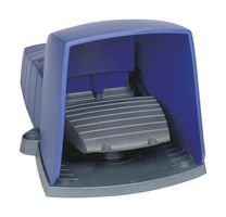 SCHNEIDER ELECTRIC XPEB311