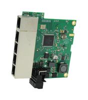 BRAINBOXES SW-115