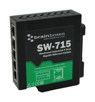 BRAINBOXES SW-715