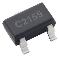 LITTELFUSE LF22214TMR