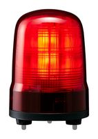 PATLITE (U.S.A.) SF10-M1JN-R