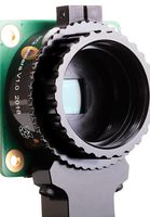 RASPBERRY-PI RPI-HQ-CAMERA