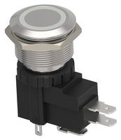ALCOSWITCH - TE CONNECTIVITY AVH22MSSFE6121604