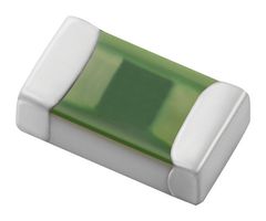 BEL FUSE 0ABB-1000-TM