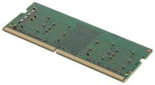 MICRON MTA4ATF1G64HZ-3G2F1