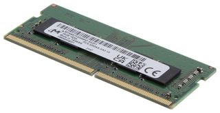 MICRON MTA8ATF2G64HZ-3G2F1