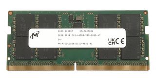 MICRON MTC16C2085S1SC48BA1
