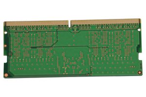 MICRON MTC4C10163S1SC48BA1