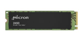 MICRON MTFDKBA1T0TFK-1BC1AABYY