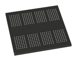 MICRON MT53E1G64D4NW-046 WT:C