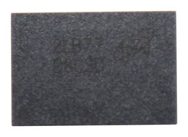 MICRON MT53E512M32D1ZW-046 IT:B