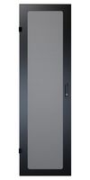 HAMMOND RCKVD42UBK1