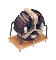 KEMET SCF31B-180-S1R7A013J