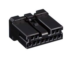 ZE05 es una serie de conectores de cable a placa