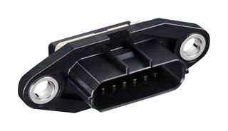 HIROSE / HRS ZE064W-14DP-HU/R(A)