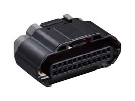 HIROSE / HRS ZE064W-14DS-HU/R(A)